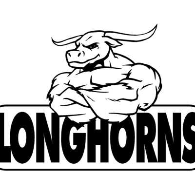 Longhorn